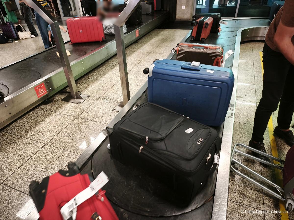 photo img_20251211_145121-49762