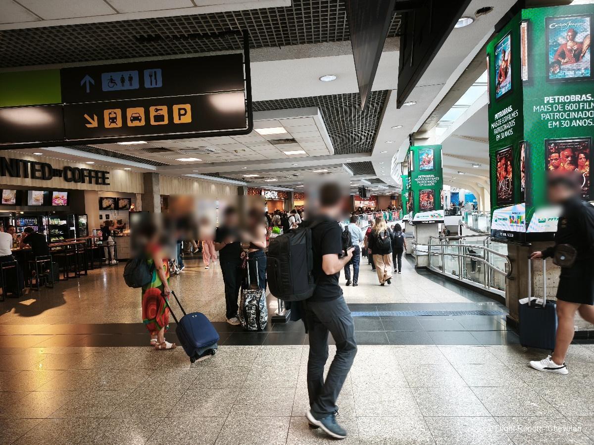 photo img_20251211_145321-76576