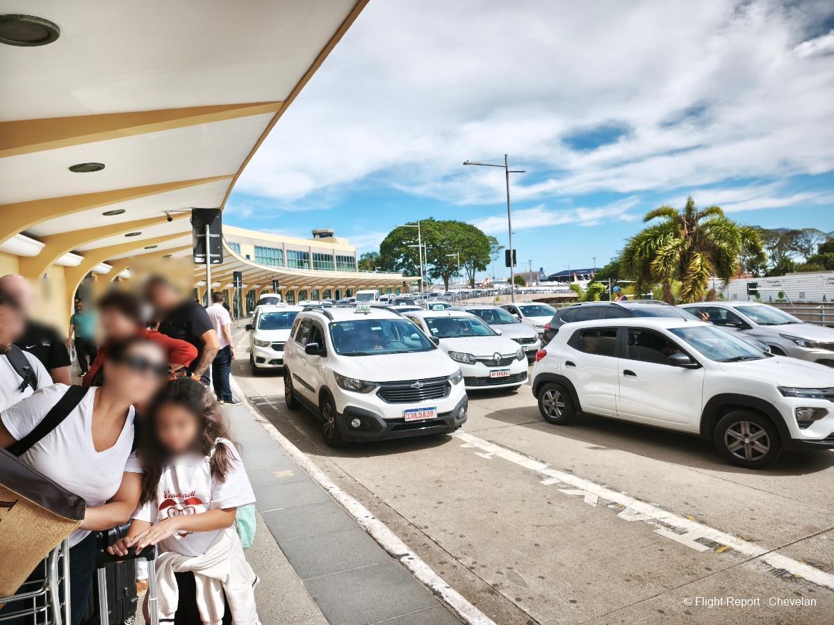 photo img_20251211_145825-76727