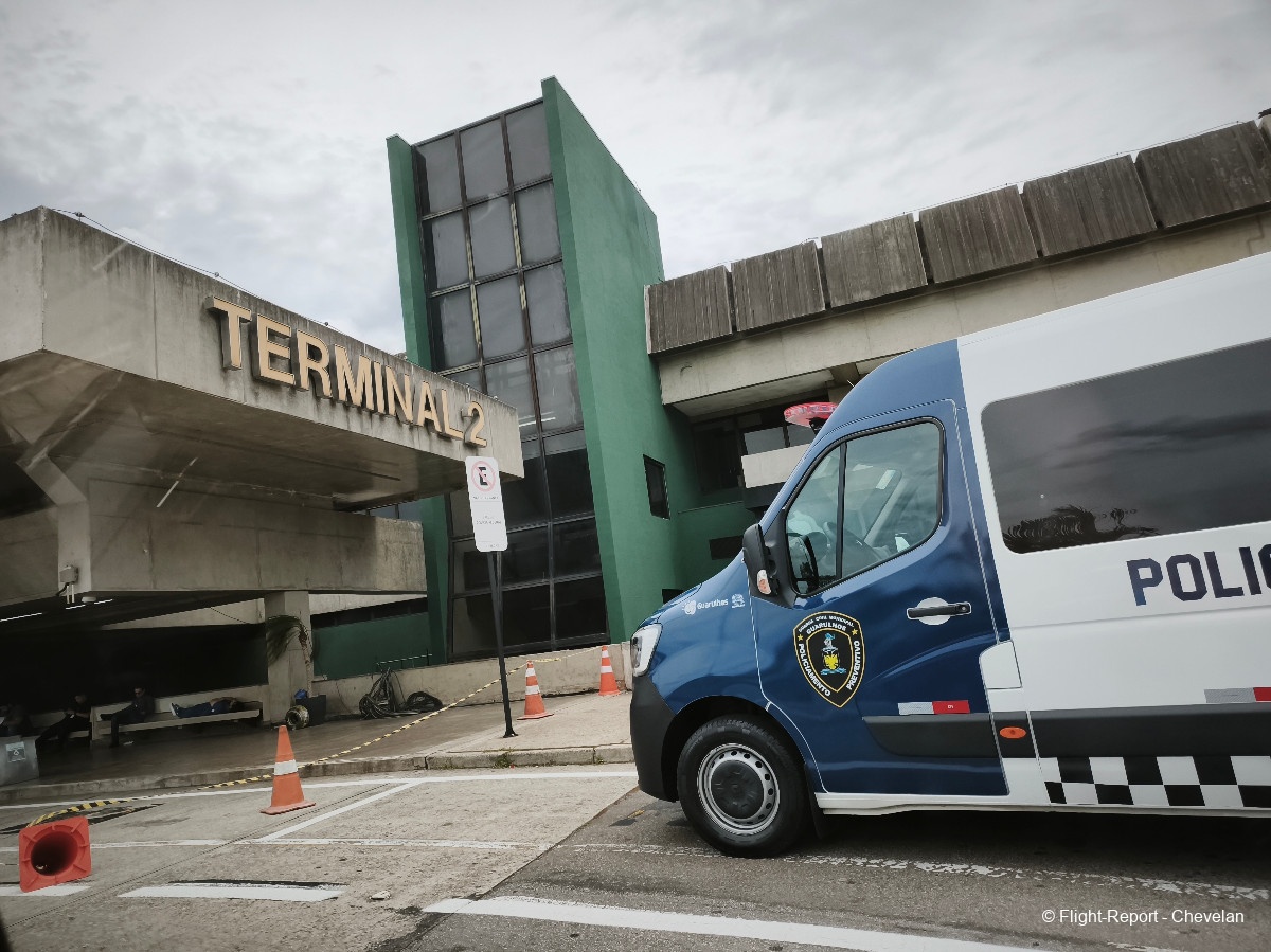 photo img_20251212_130253