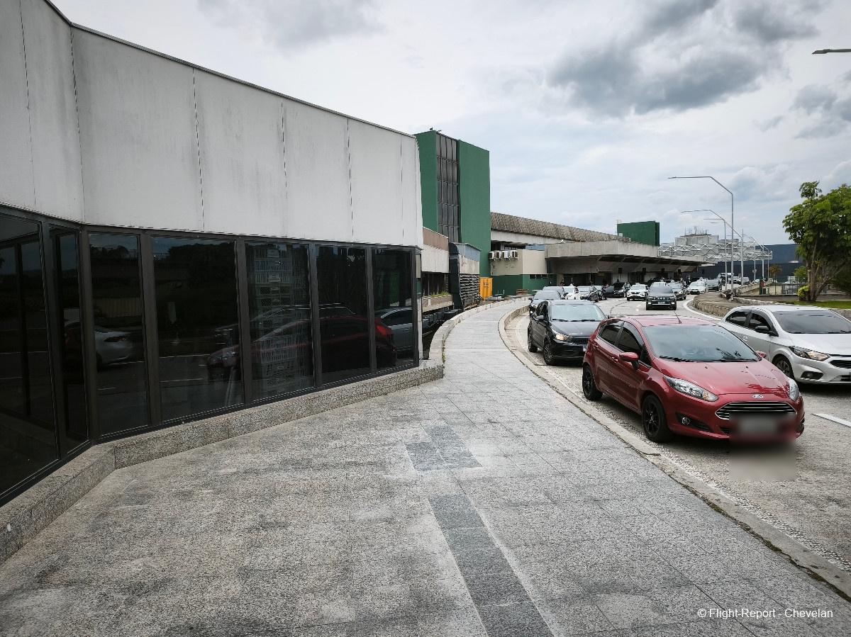 photo img_20251212_130454-18451