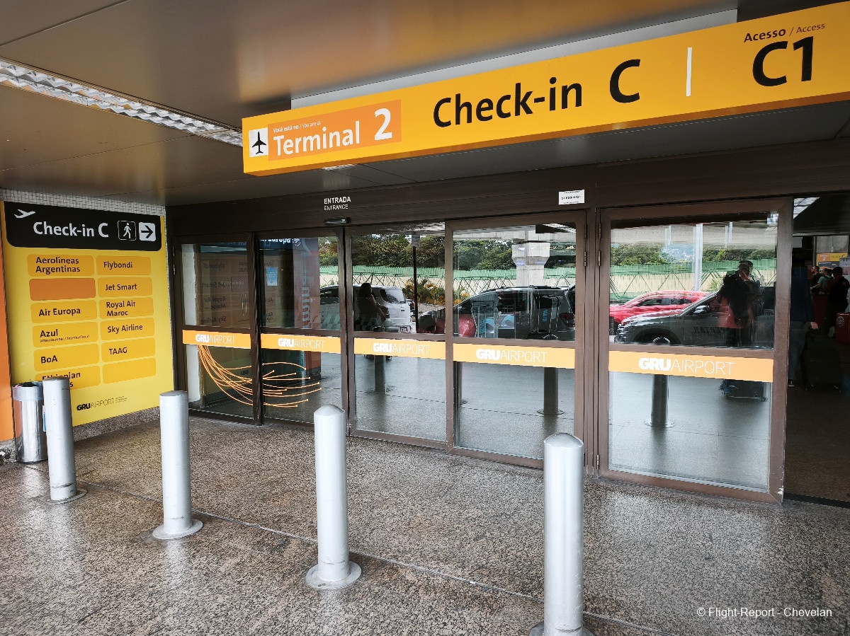 photo img_20251212_130545