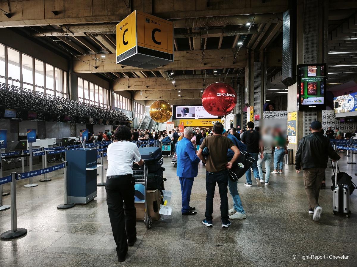 photo img_20251212_130623-49878