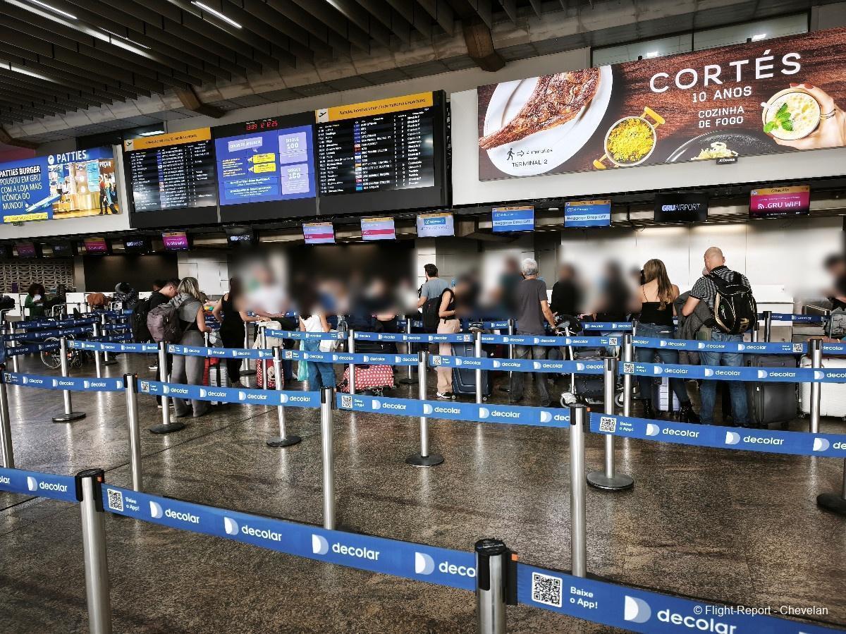 photo img_20251212_130638-61235