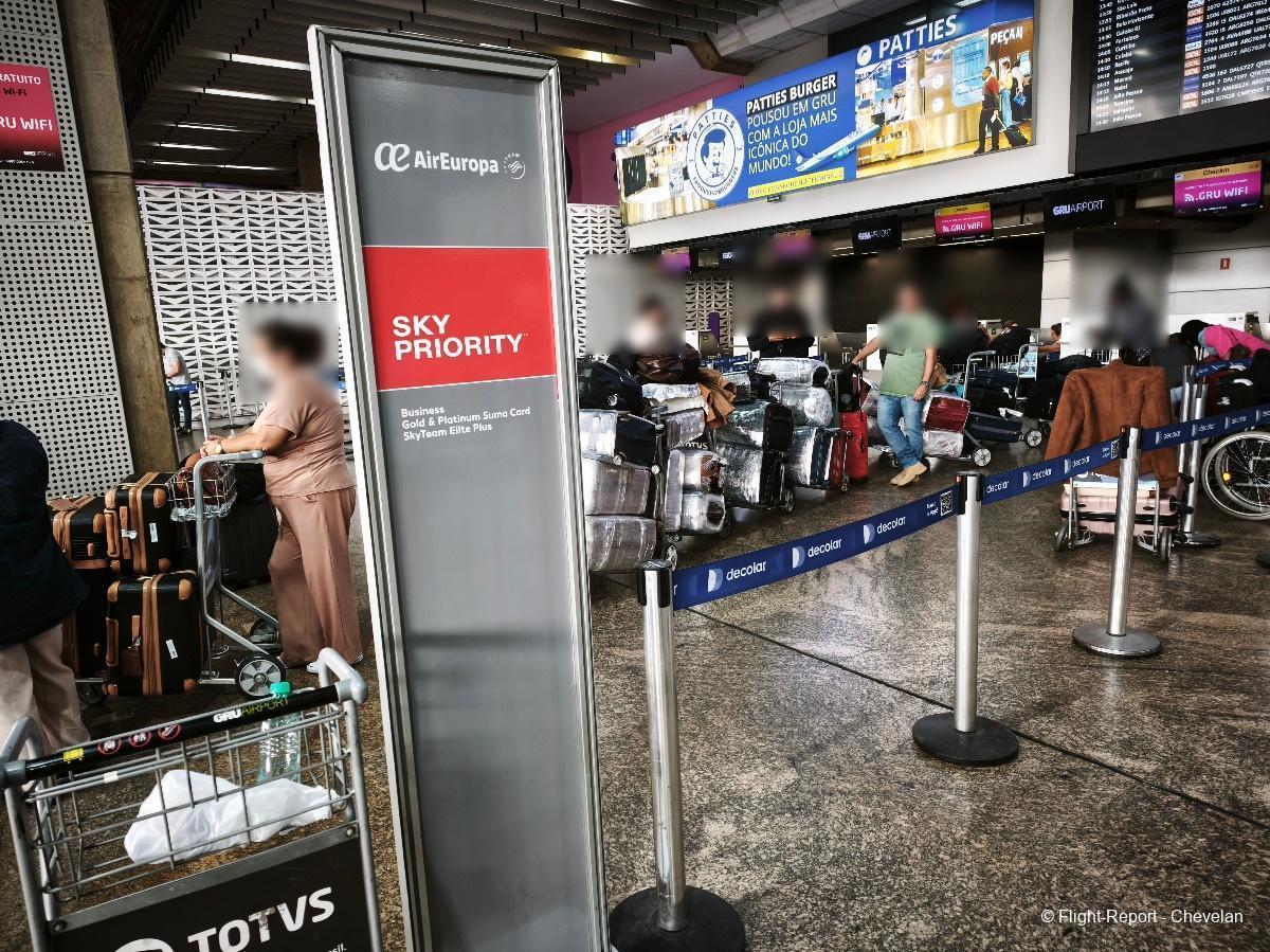 photo img_20251212_130657-12979