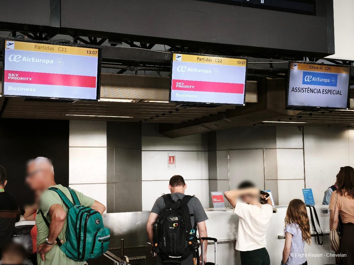 photo img_20251212_130712-41590