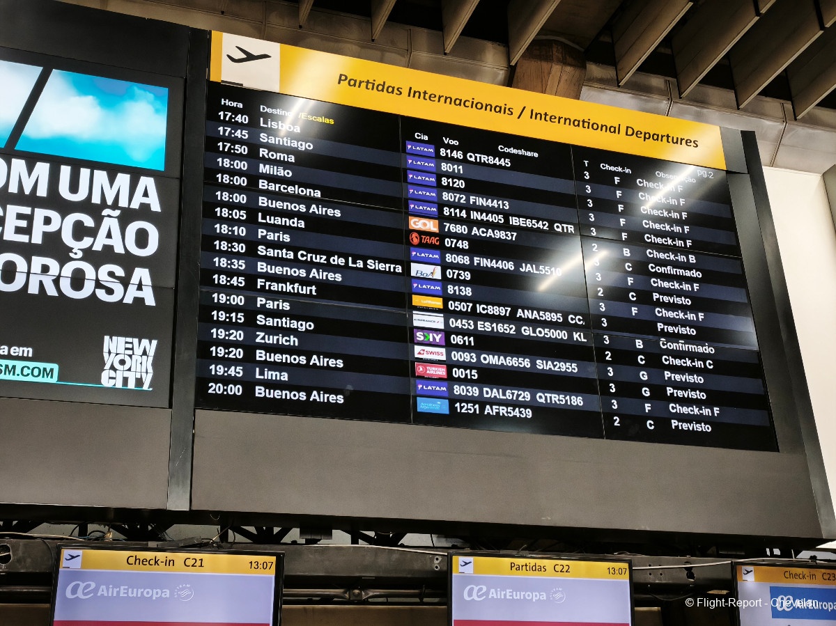 photo img_20251212_130719