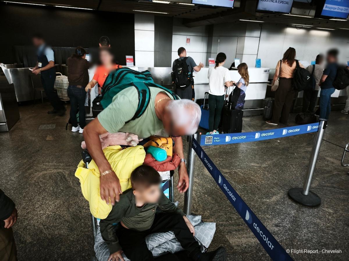 photo img_20251212_130811-25740