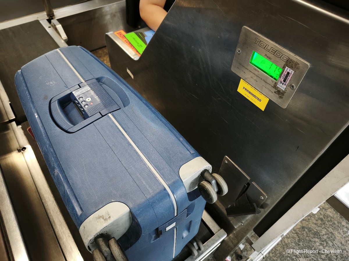 photo img_20251212_130940