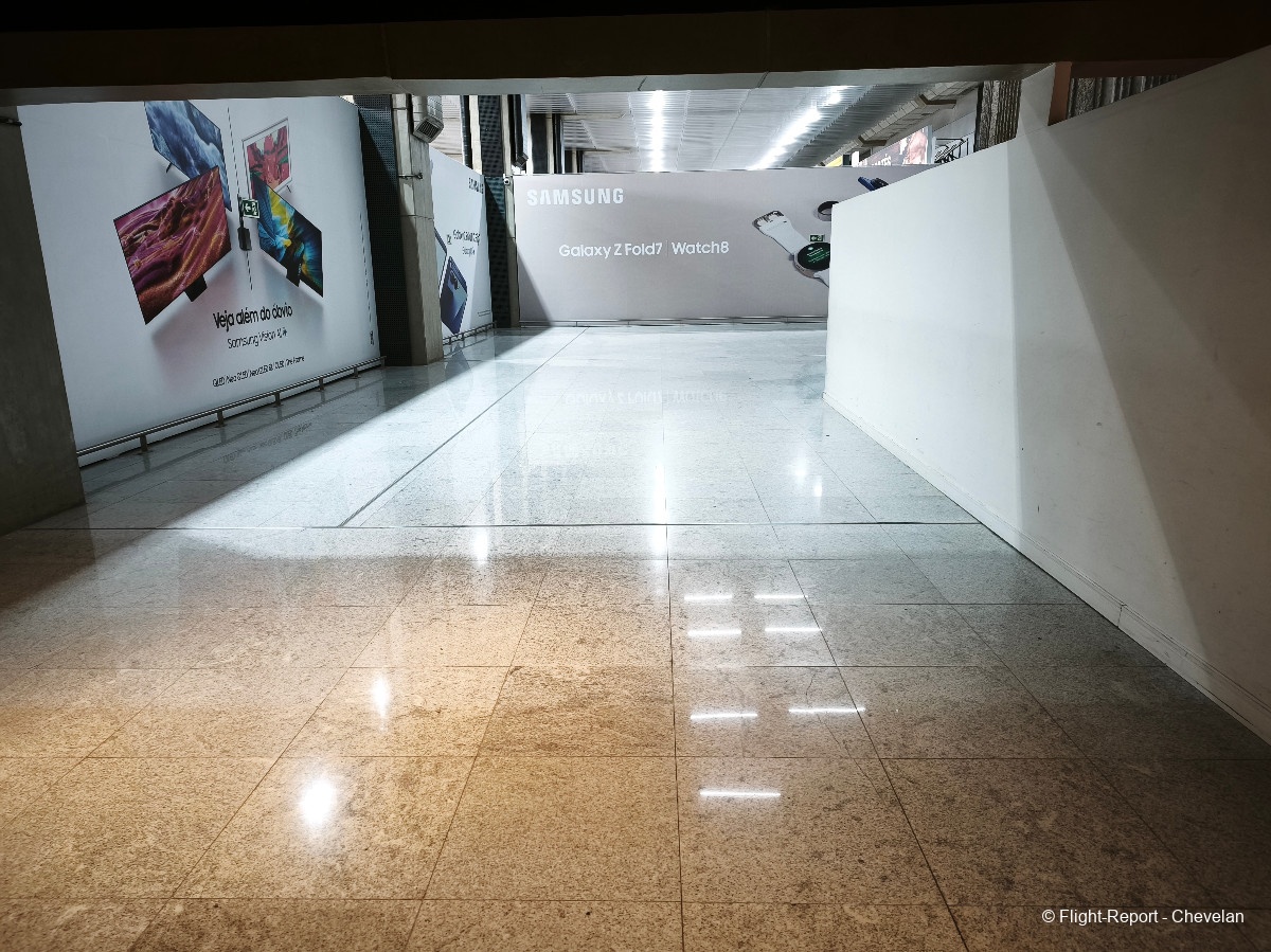 photo img_20251212_131316