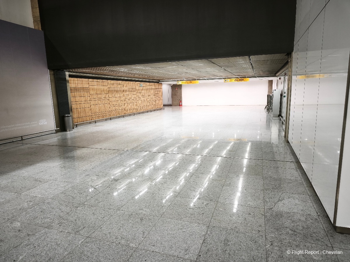 photo img_20251212_131333