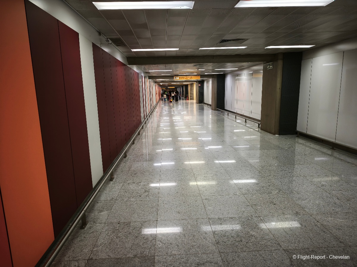 photo img_20251212_131353