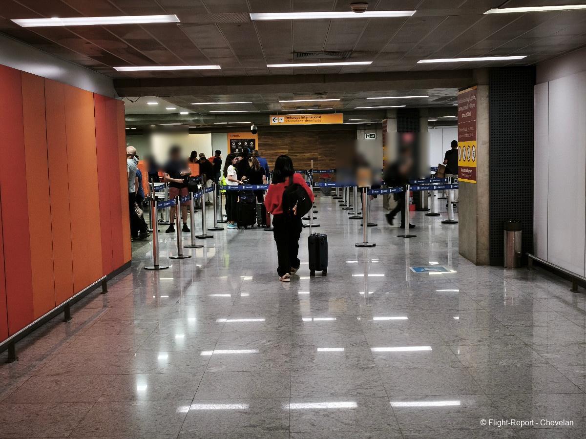 photo img_20251212_131433-21886