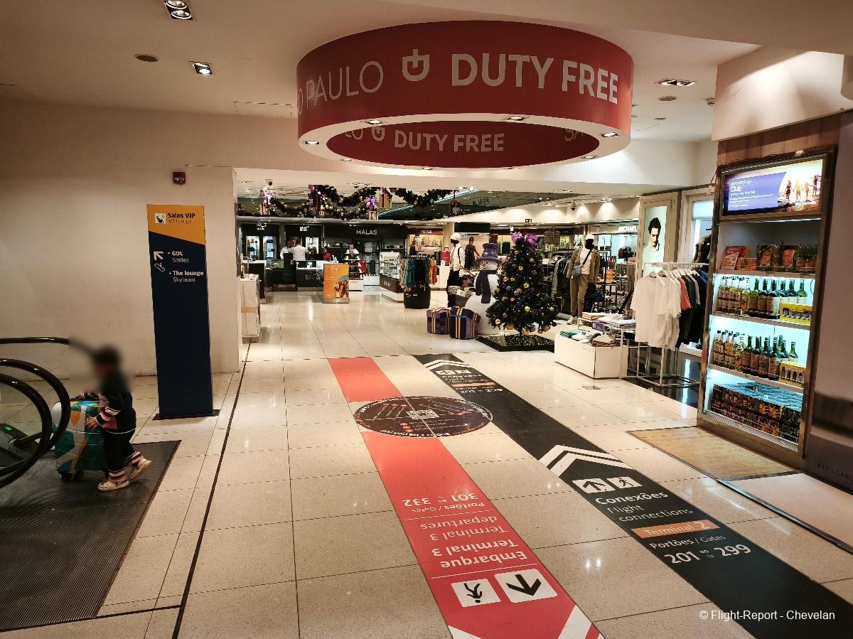 photo img_20251212_132341-15769