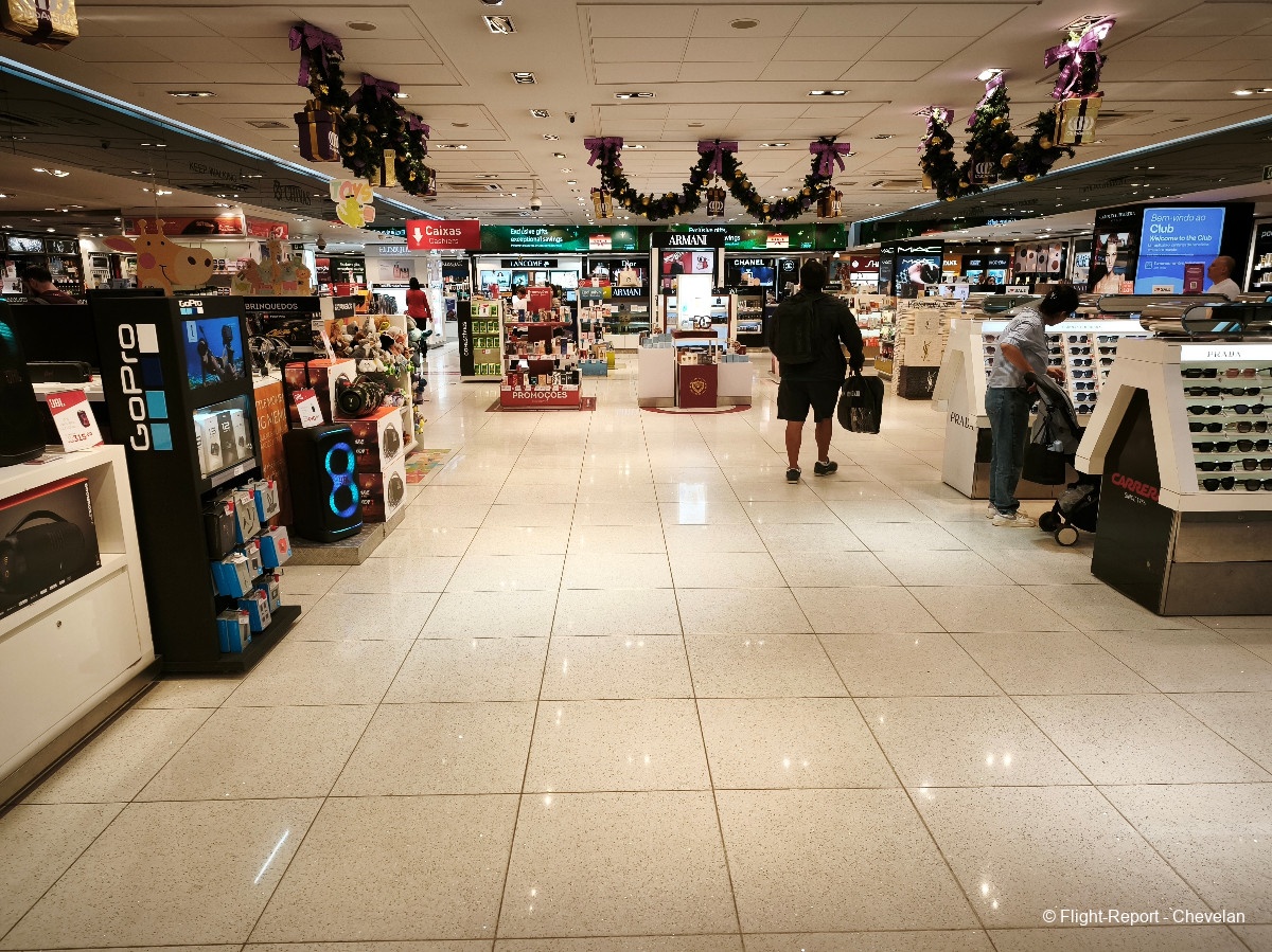 photo img_20251212_132407