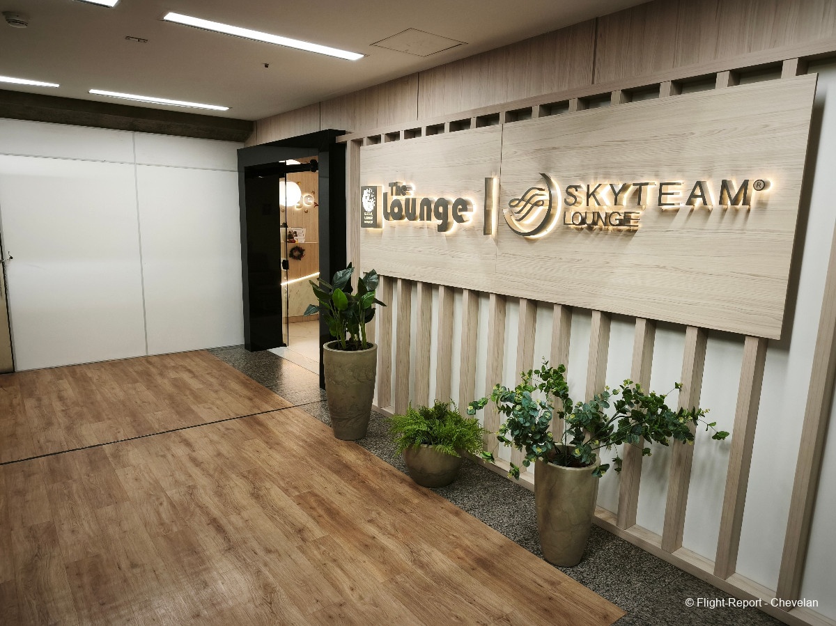 photo img_20251212_133627