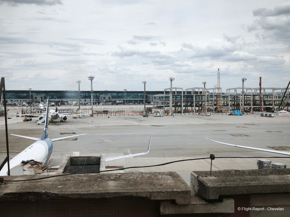 photo img_20251212_133813