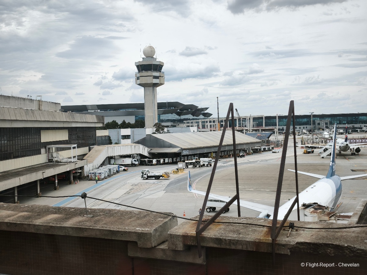 photo img_20251212_133815