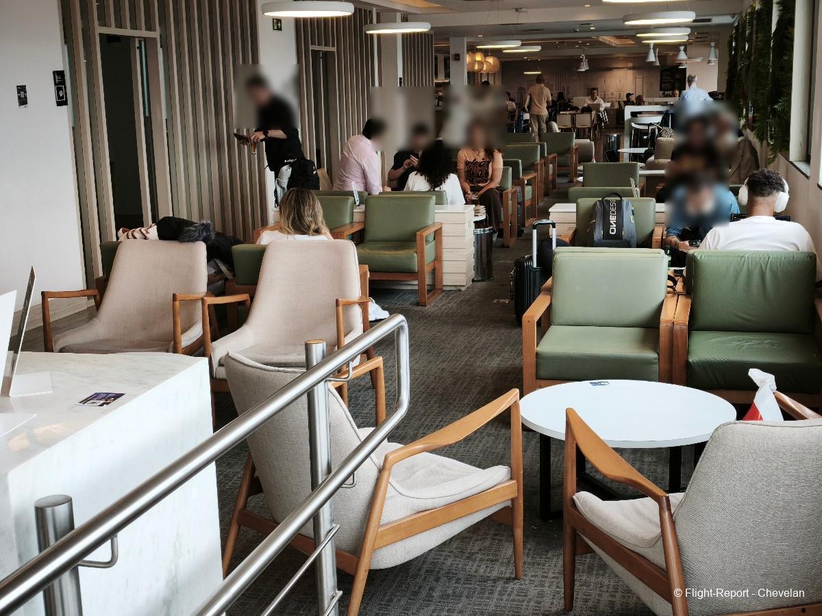 photo img_20251212_133820-34972