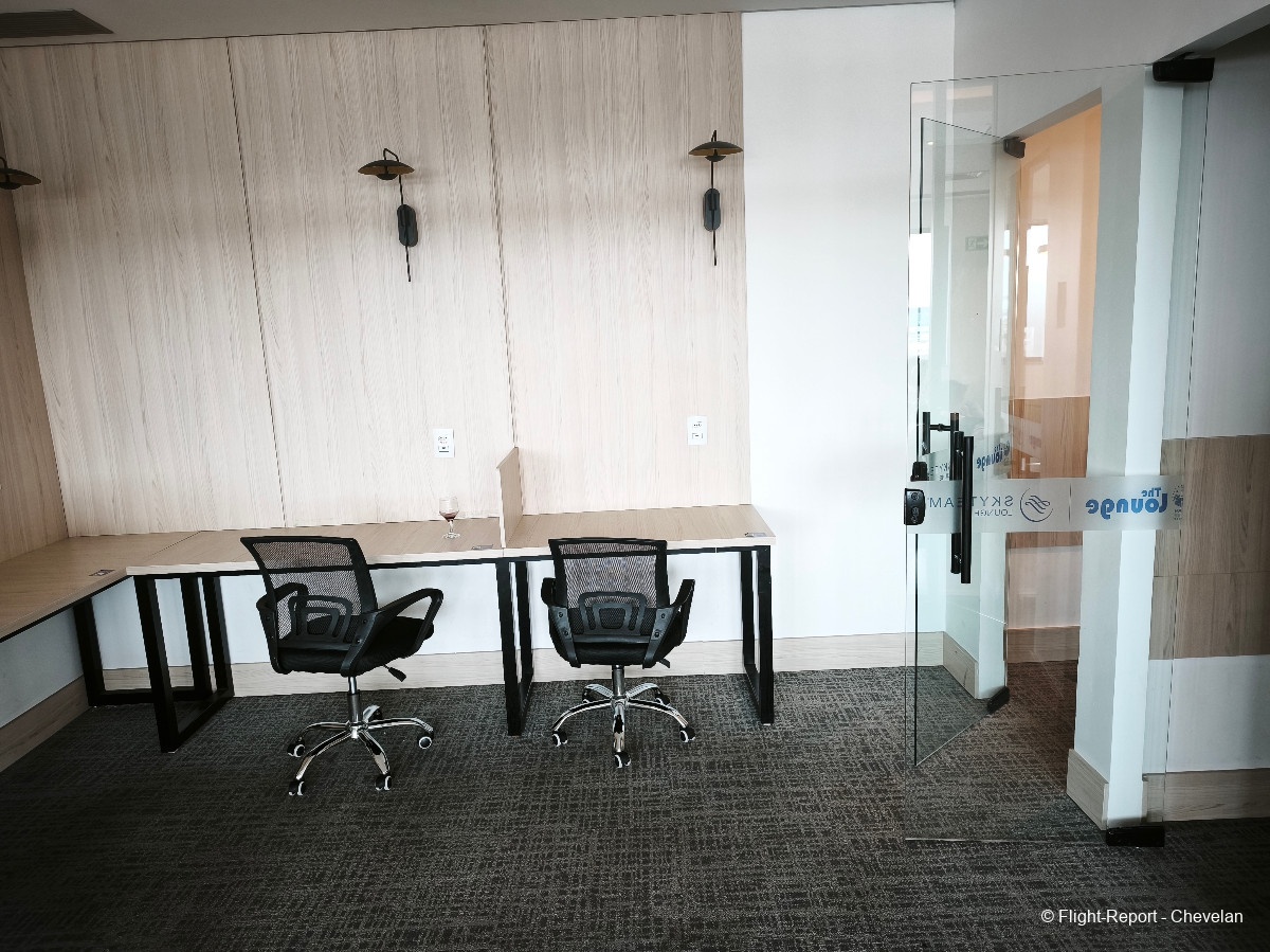 photo img_20251212_133847