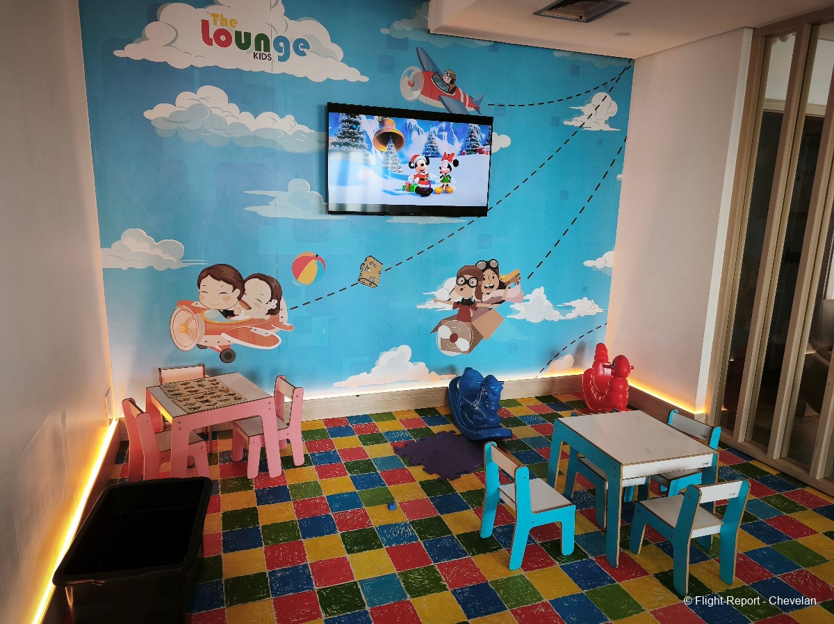 photo img_20251212_133921