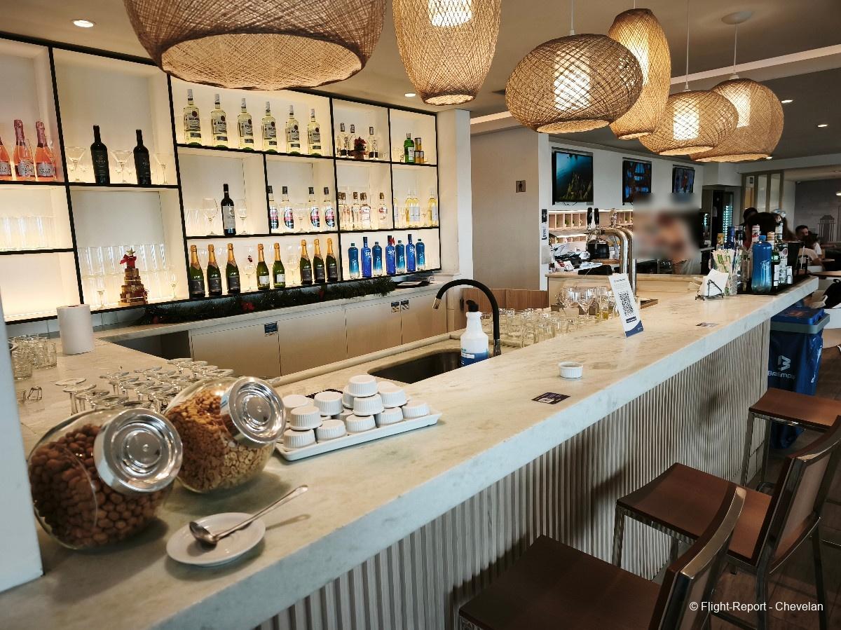 photo img_20251212_133932-21084