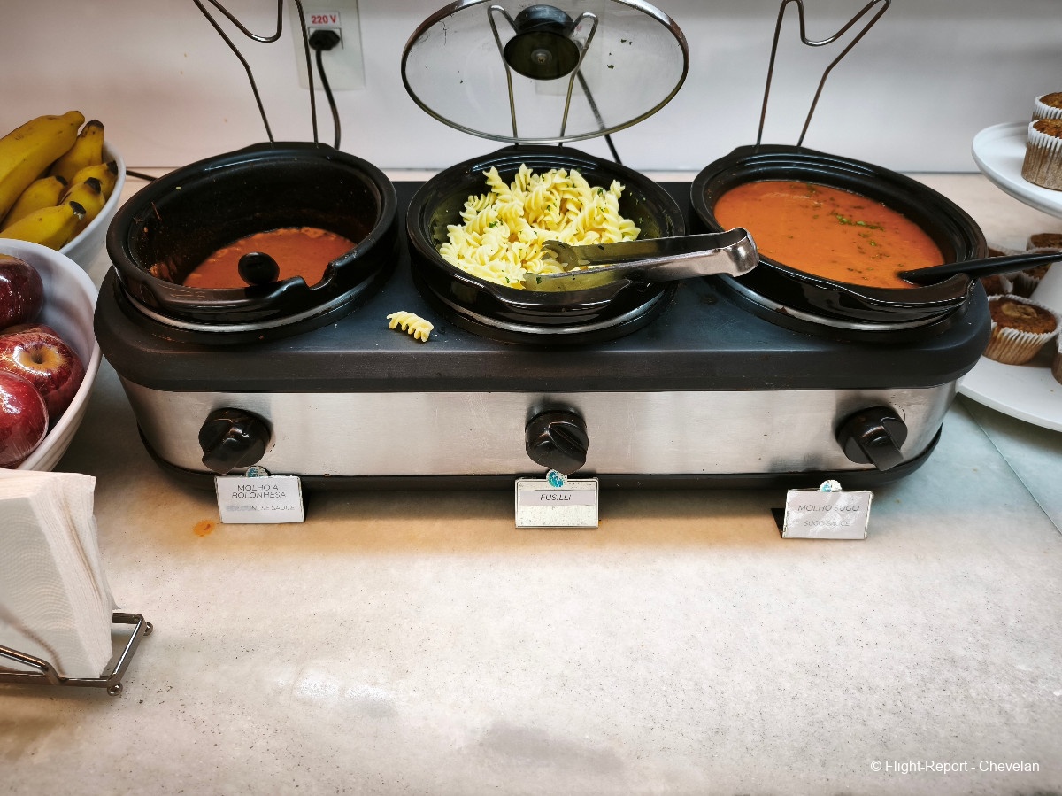 photo img_20251212_133949