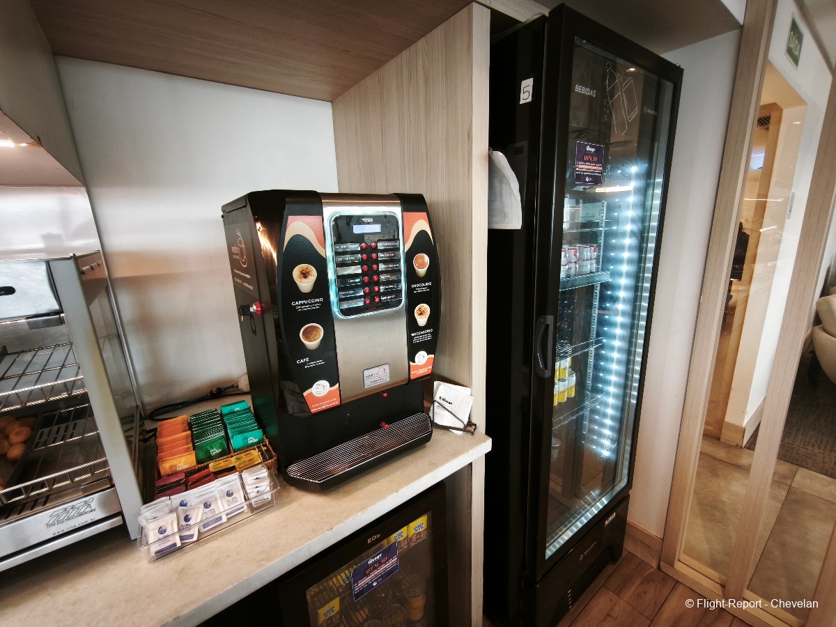 photo img_20251212_134006