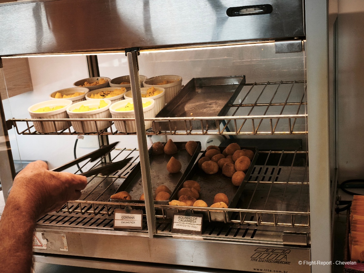 photo img_20251212_134012