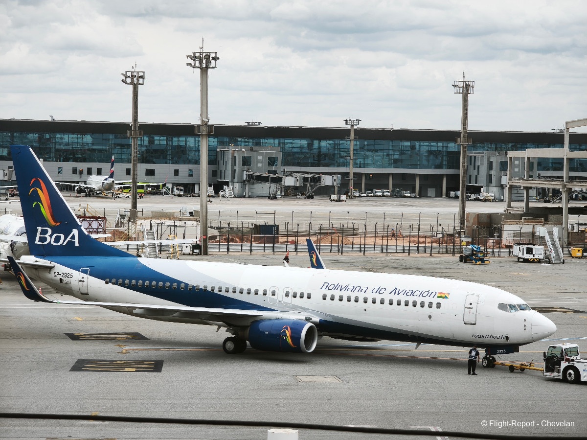 photo img_20251212_140309