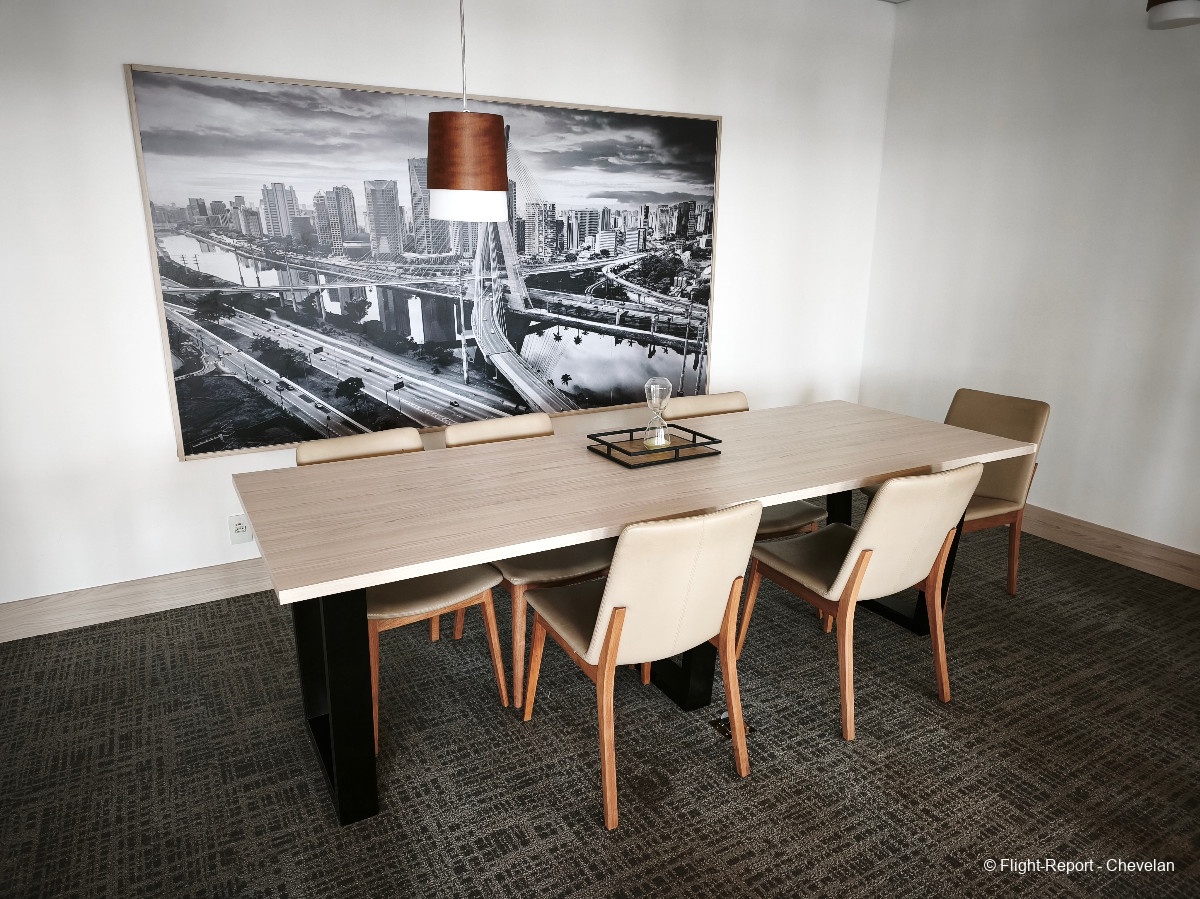 photo img_20251212_140349