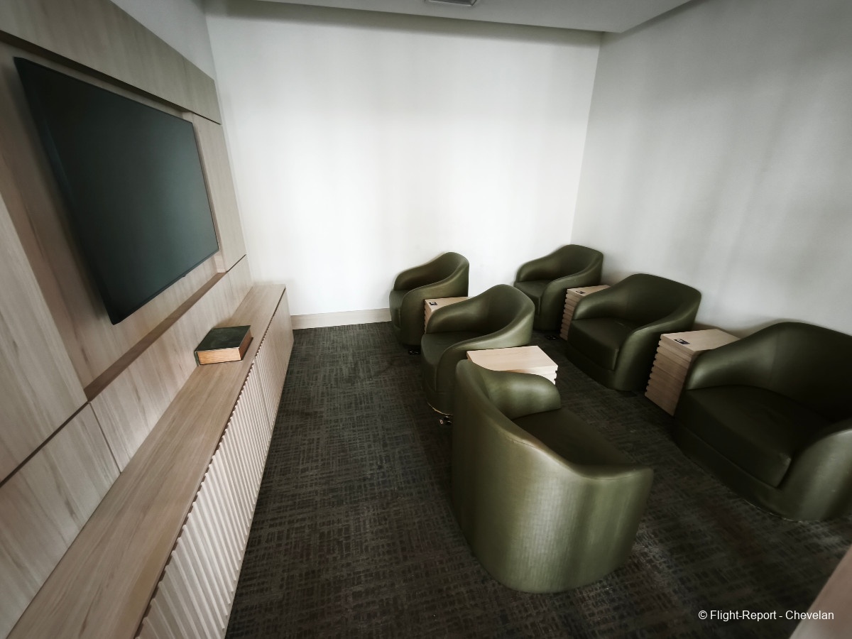 photo img_20251212_140403