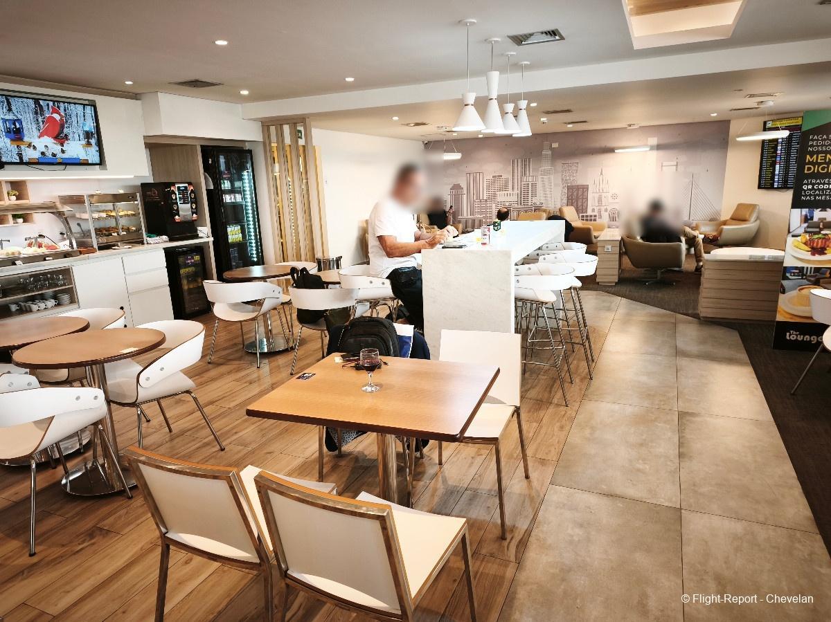 photo img_20251212_140423-23152