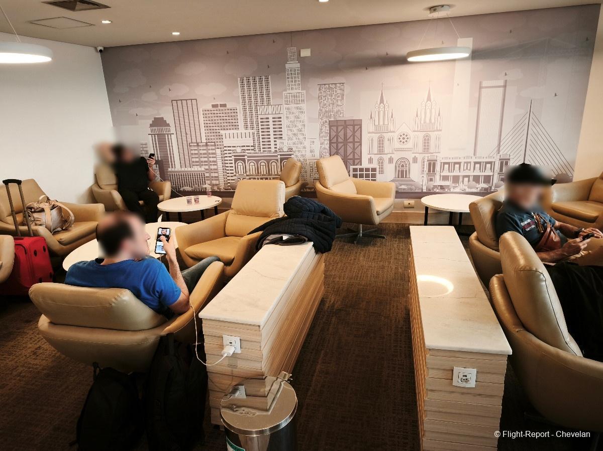 photo img_20251212_140437-96262