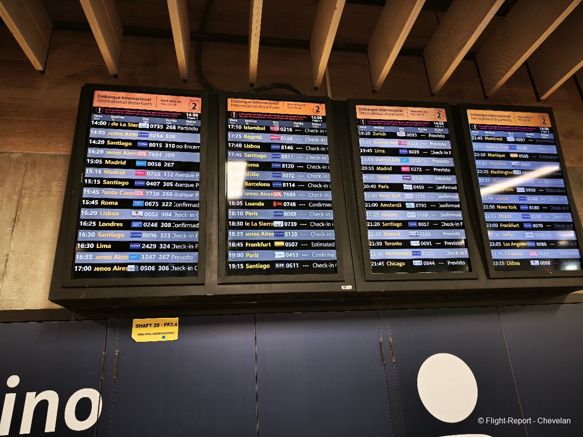 photo img_20251212_140608