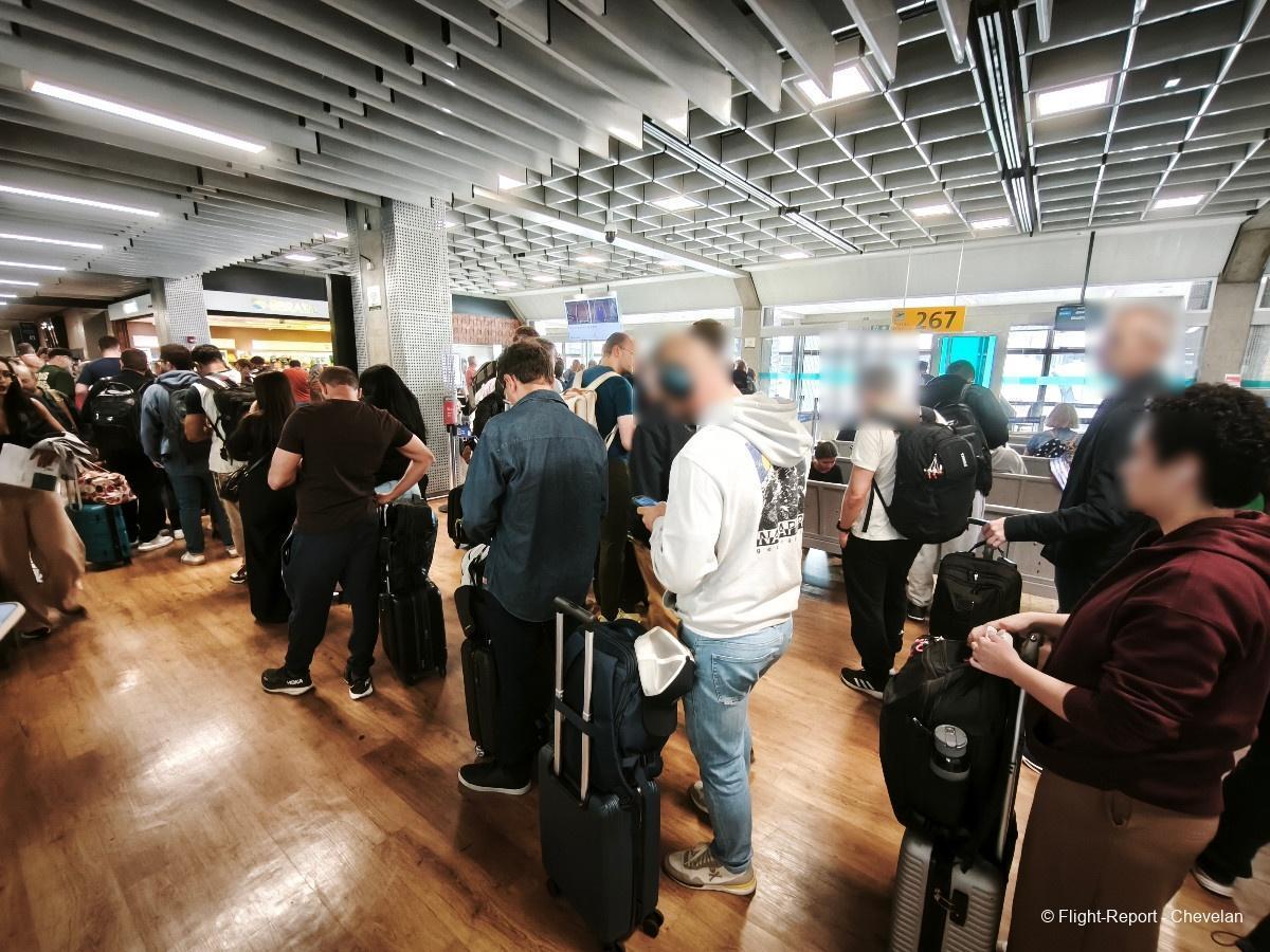 photo img_20251212_140650-97912