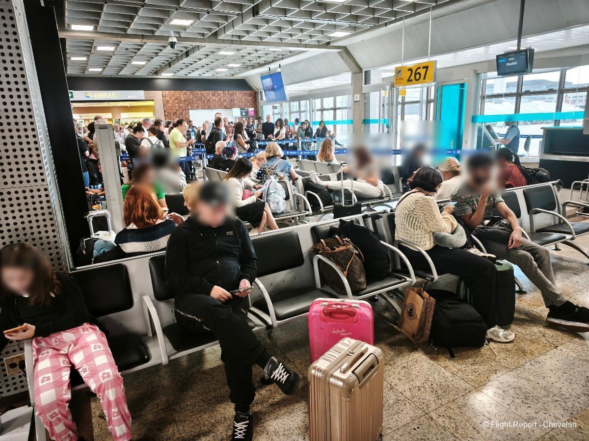 photo img_20251212_140727-13676