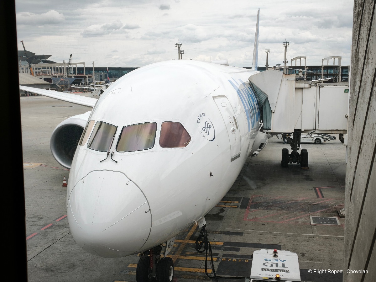 photo img_20251212_141246