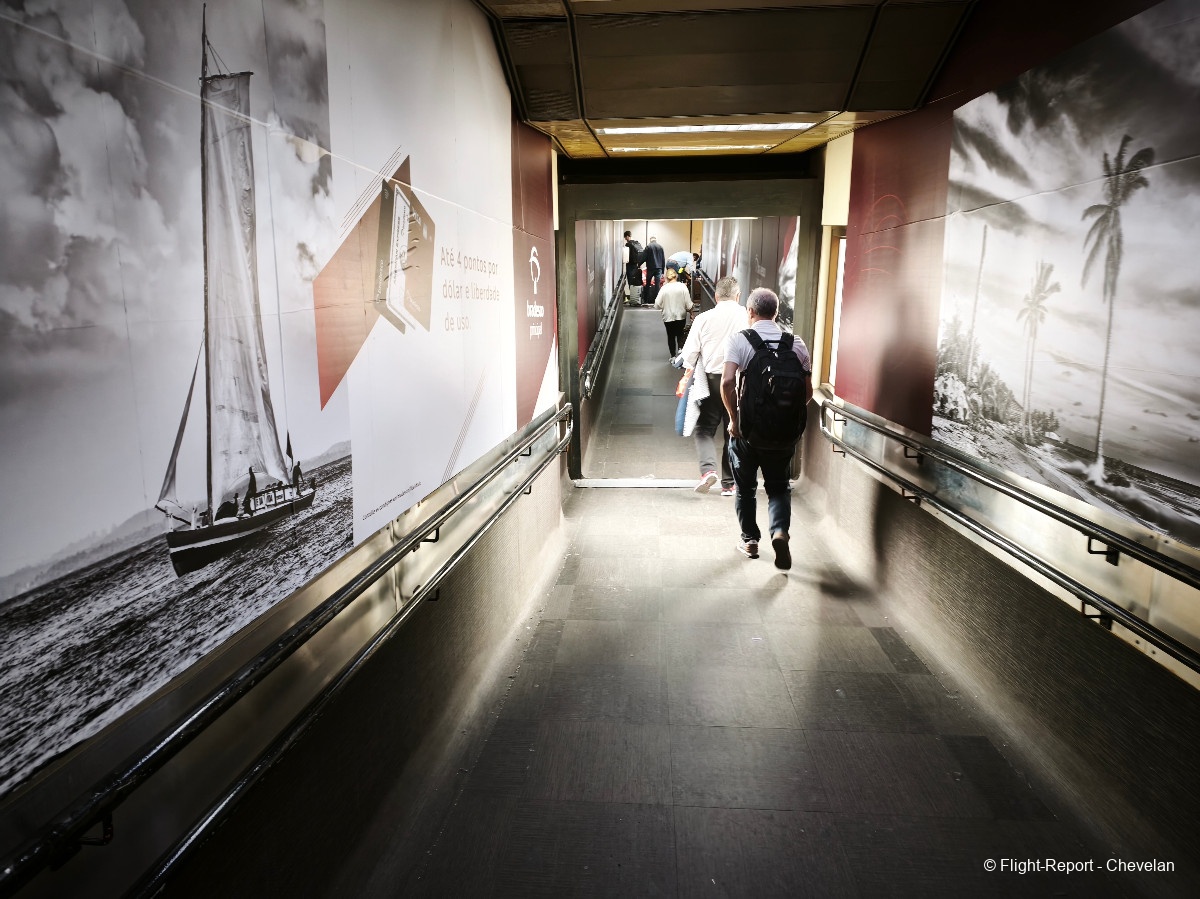 photo img_20251212_141258