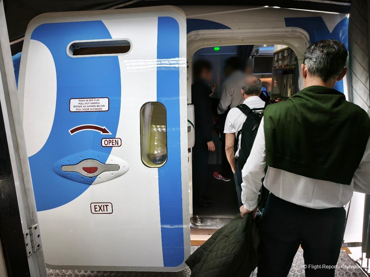 photo img_20251212_141332-44699