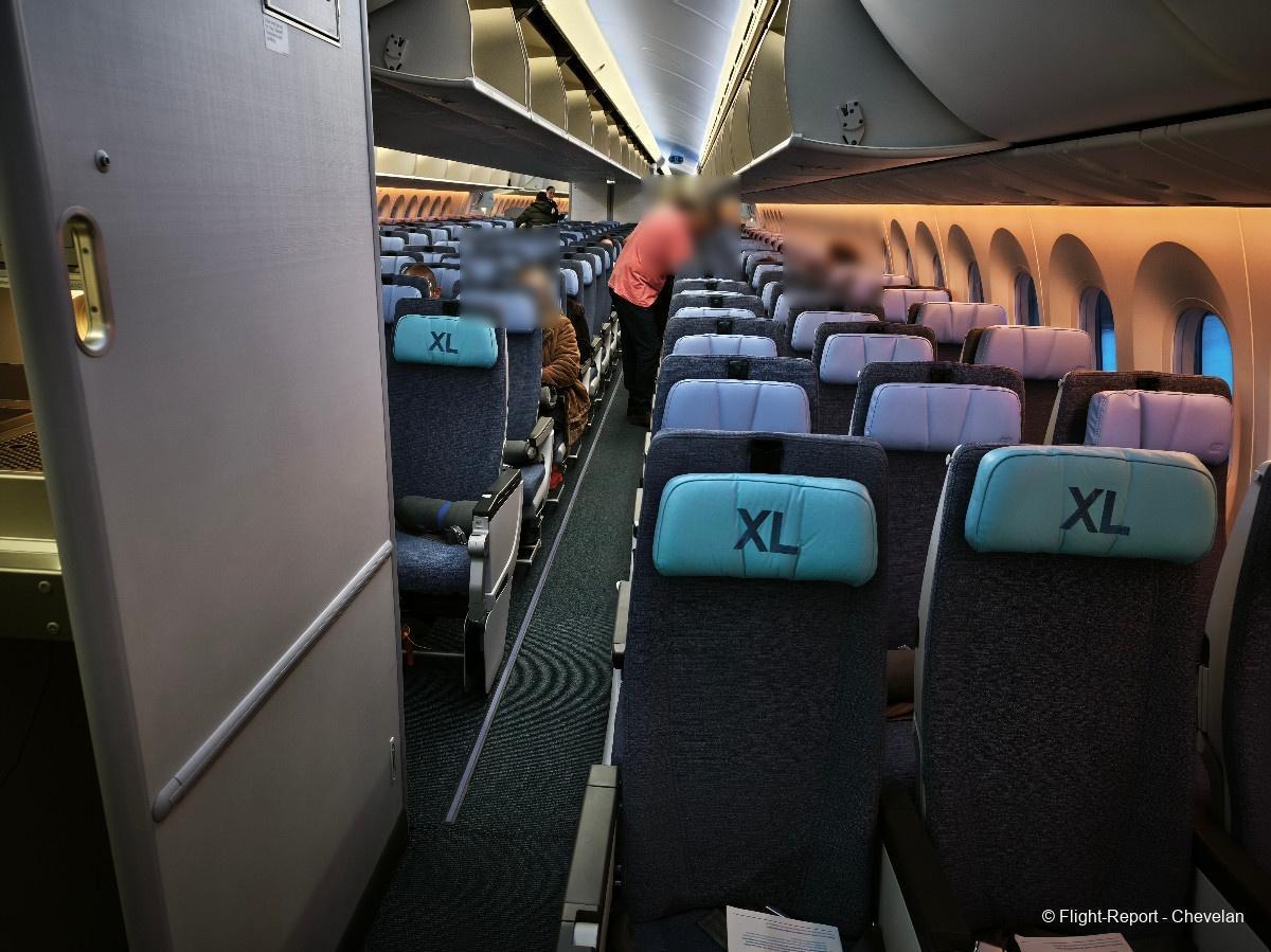 photo img_20251212_141345-37479