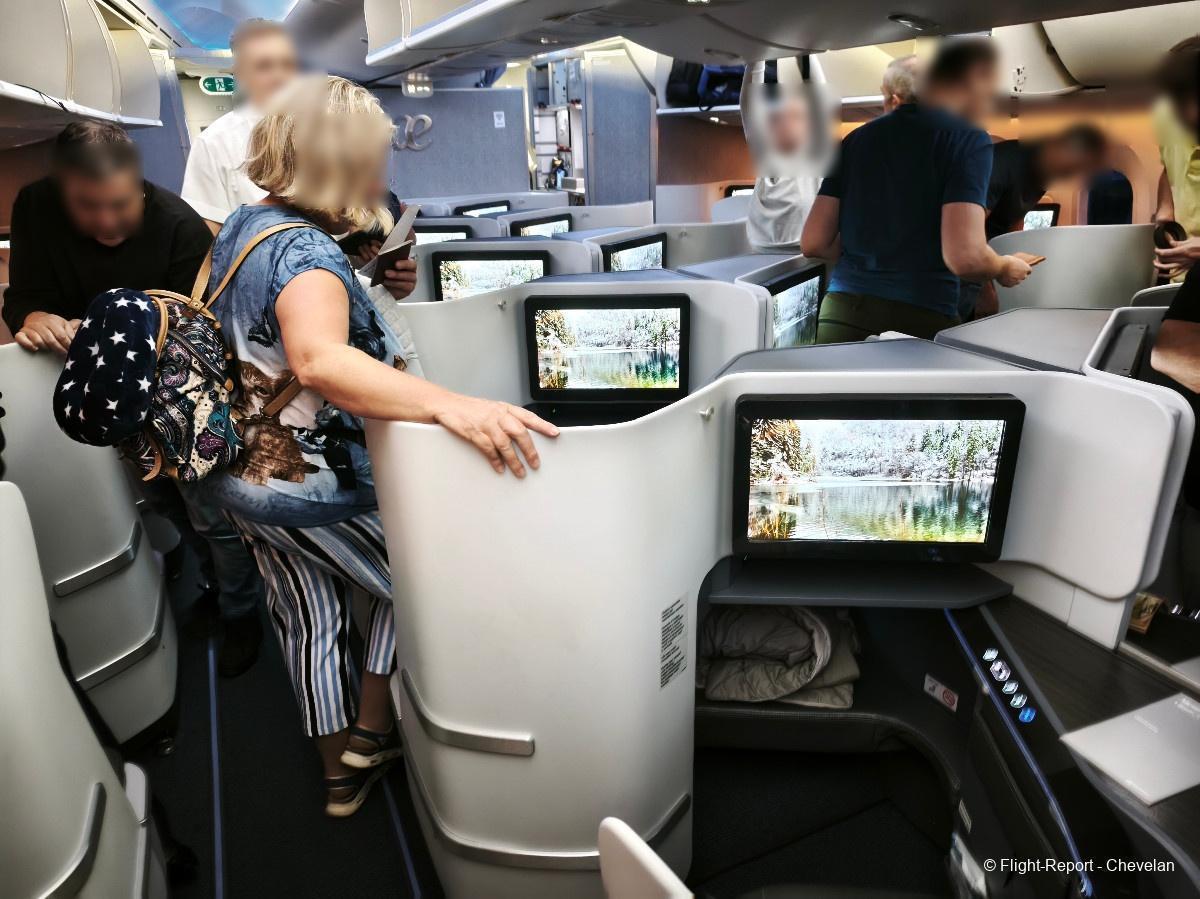 photo img_20251212_141426-87433