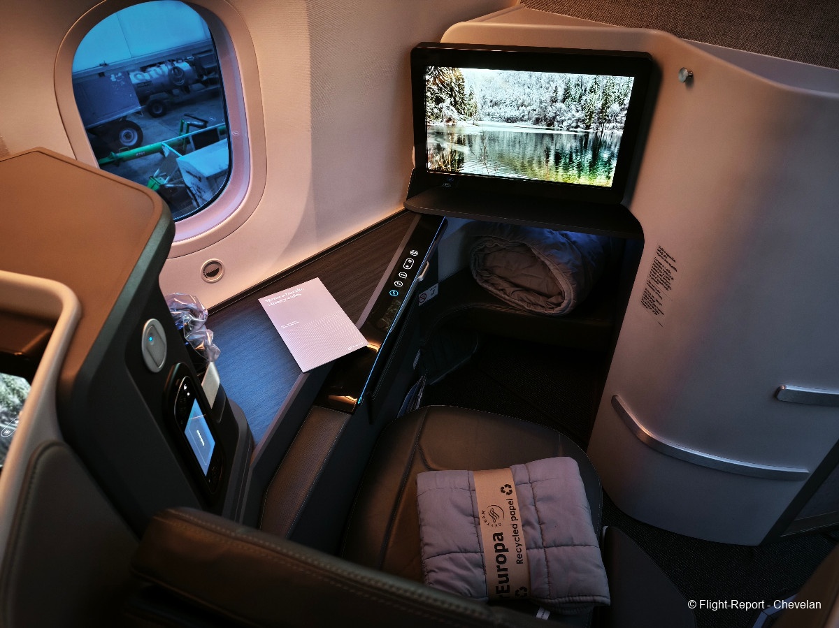 photo img_20251212_141440