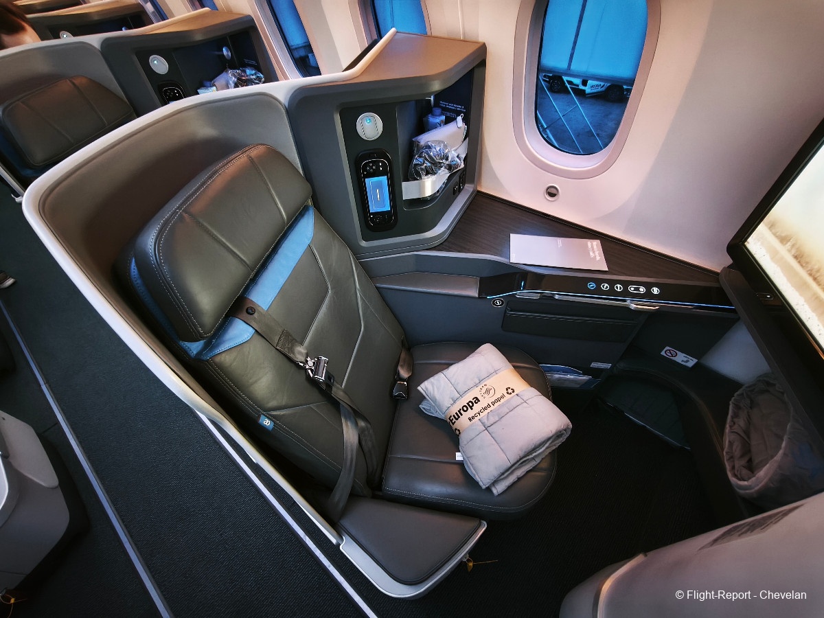 photo img_20251212_141710