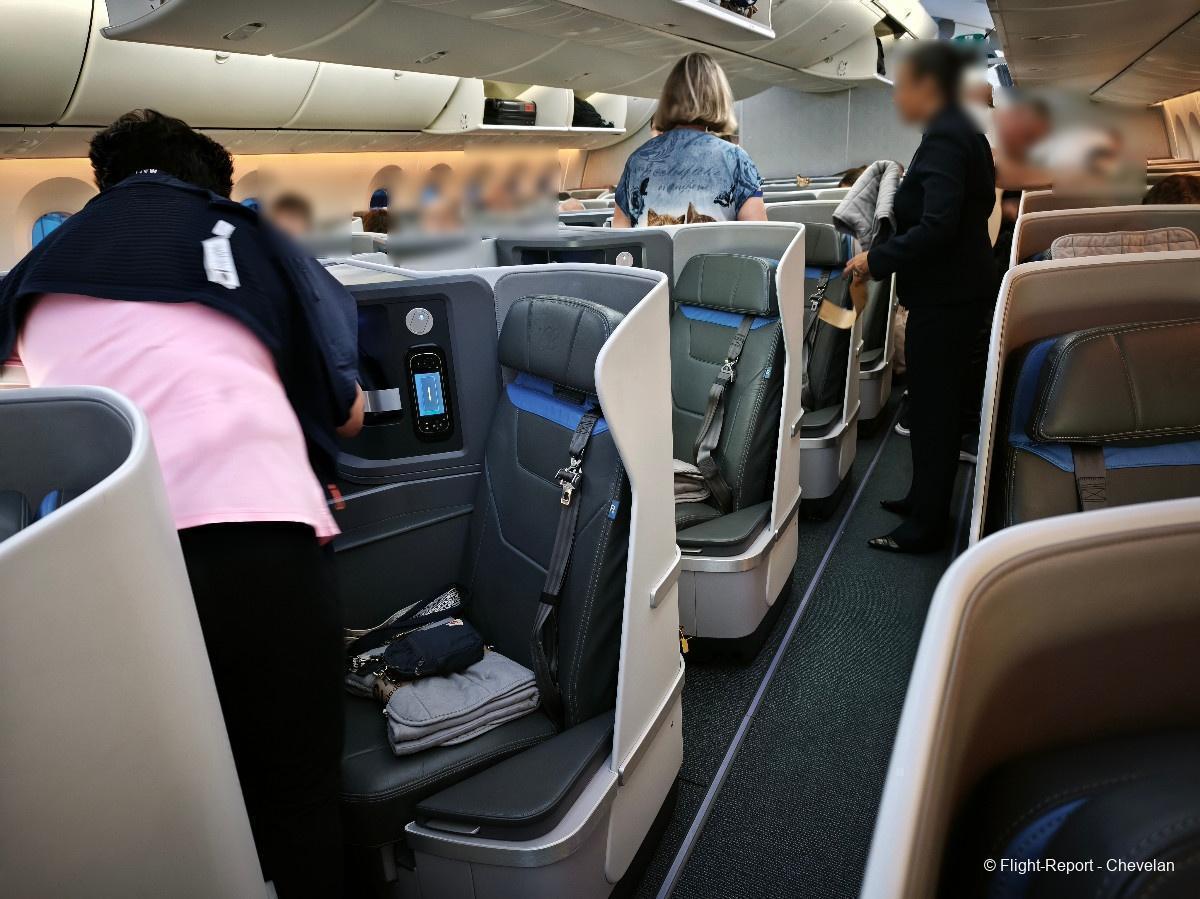 photo img_20251212_141718-65922