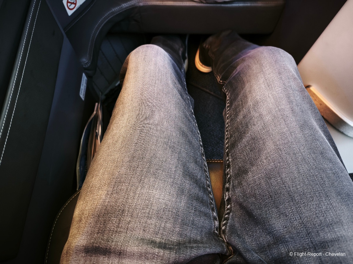 photo img_20251212_141820