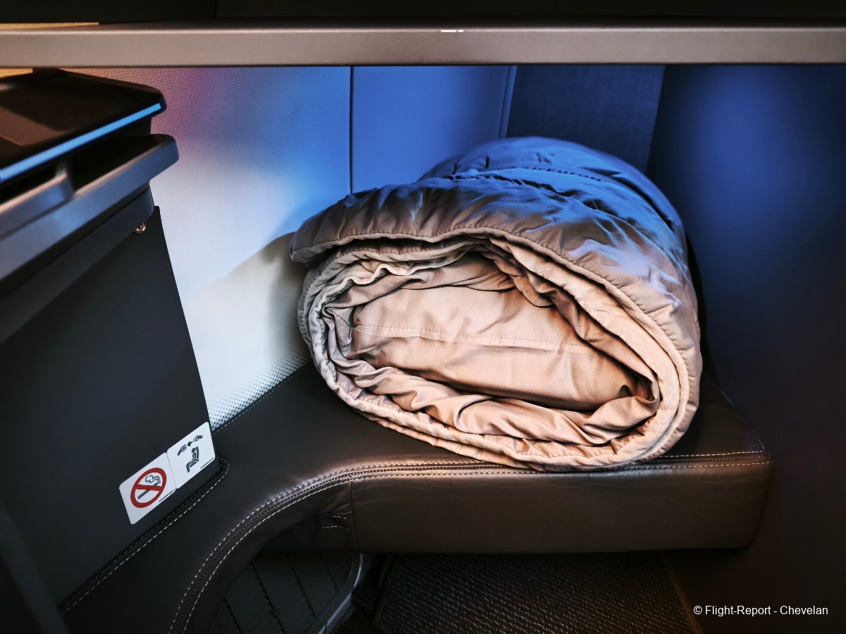 photo img_20251212_141824