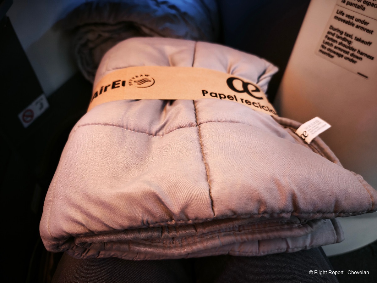 photo img_20251212_141845