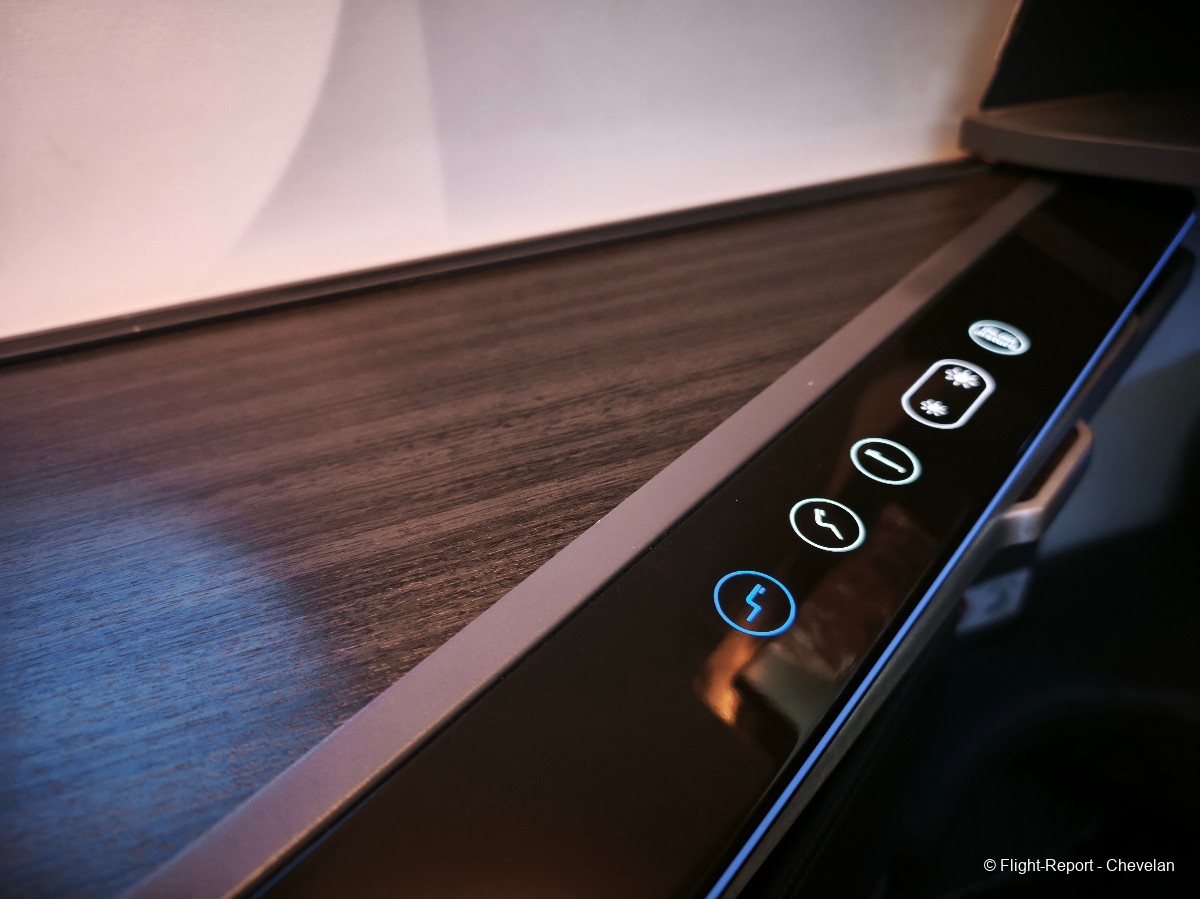 photo img_20251212_141853