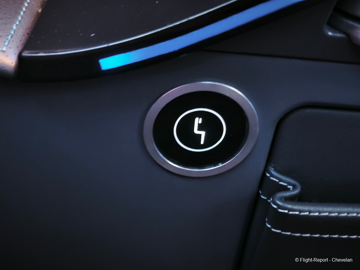 photo img_20251212_141911